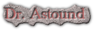 doctor astound